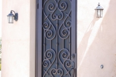 Security-Doors-and-Windows-20