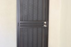 Security-Doors-and-Windows-21