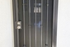 Security-Doors-and-Windows-211