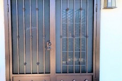 Security-Doors-and-Windows-212