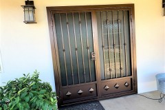 Security-Doors-and-Windows-213