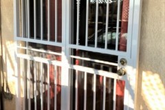 Security-Doors-and-Windows-214