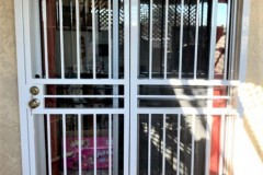 Security-Doors-and-Windows-215