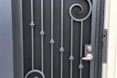 Security-Doors-and-Windows-216