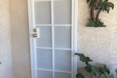 Security-Doors-and-Windows-217
