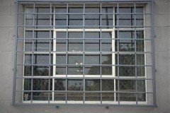 Security-Doors-and-Windows-218