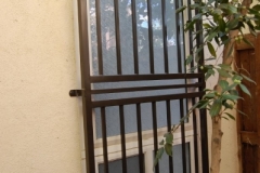 Security-Doors-and-Windows-22