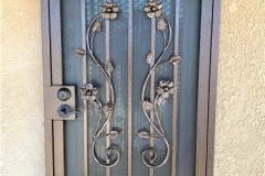 Security-Doors-and-Windows-221