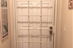 Security-Doors-and-Windows-222