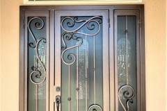 Security-Doors-and-Windows-223