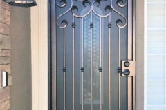 Security-Doors-and-Windows-224