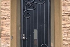 Security-Doors-and-Windows-225