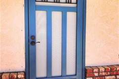Security-Doors-and-Windows-D
