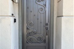 Security-Doors-and-Windows-227