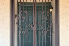 Security-Doors-and-Windows-228