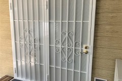 Security-Doors-and-Windows-229