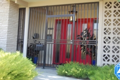 Security-Doors-and-Windows-23