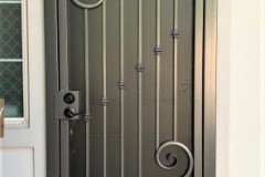 Security-Doors-and-Windows-230