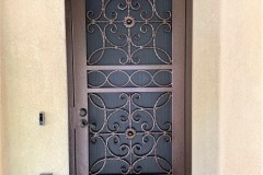Security-Doors-and-Windows-231