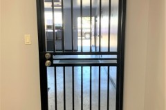 Security-Doors-and-Windows-232
