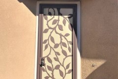 Security-Doors-and-Windows-233