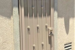 Security-Doors-and-Windows-234