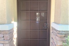Security-Doors-and-Windows-235
