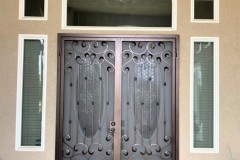 Security-Doors-and-Windows-236