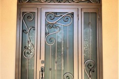 Security-Doors-and-Windows-E