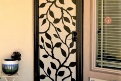 Security-Doors-and-Windows-238