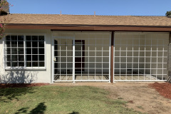 Security-Doors-and-Windows-239