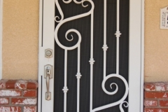 Security-Doors-and-Windows-24