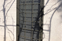 Security-Doors-and-Windows-240