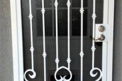 Security-Doors-and-Windows-241