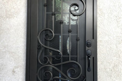 Security-Doors-and-Windows-242