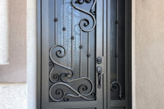 Security-Doors-and-Windows-243