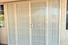 Security-Doors-and-Windows-G