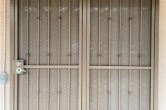 Security-Doors-and-Windows-245b