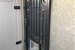 Security-Doors-and-Windows-246