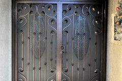 Security-Doors-and-Windows-247