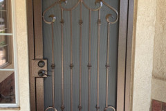 Security-Doors-and-Windows-248