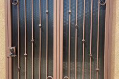 Security-Doors-and-Windows-249