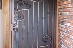 Security-Doors-and-Windows-25