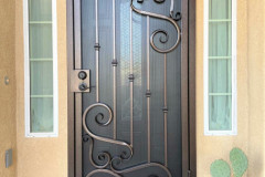 Security-Doors-and-Windows-250