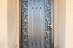 Security-Doors-and-Windows-251