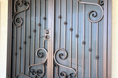Security-Doors-and-Windows-252