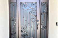 Security-Doors-and-Windows-253