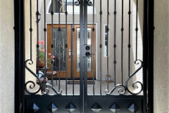 Security-Doors-and-Windows-254