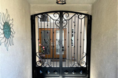 Security-Doors-and-Windows-255