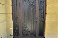 Security-Doors-and-Windows-256